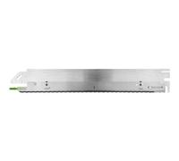 Festool Outil de coupe SG-350/W-ISC - 575412