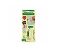 Outil De Couture Pour Broderie - Clover Vert