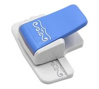 Outil De Création Motifs Multiples Pour Gaufrage Papier Garnitures D'album Matériel D'écriture Fabrication 8 Motifs Fleuris Outil Création En Alliage Métallique ABS