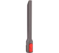 Outil de crevasse pour aspirateur Dyson V15 V10 V8 V11 V7 Absolute Animal Motorhead Cyclone Fluffy Matelas Outsize - Pièces de rechange pour brosse d'aspirateur