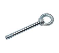 Outil de crochet de remorquage moteur pour BMW N20 N46 N52 N54 N55 conçu pour les séries 4 F32 F33 F36 et séries 5 E60 E61 F07 F10 F11 F18 de 2004 à 2020