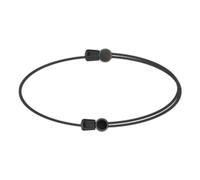 Outil de crop tuck, bande de rentrement pour chemise à rentrer, bandes de taille réglables pour pull Tuck, ceinture de pull, bande courte, plis de chemise, pull t-shirt, ceinture de serrage, vêtements