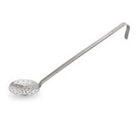 Outil de cuisine acumoire 2085 en Acier au nickel chrome Diamètre 200 mm Was Germany G