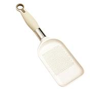 Outil de cuisine efficace pour moudre l'ail, les gingembre et les légumes avec poignée confortable - Outil de cuisine efficace pour moudre l'ail, les gingembre et les légumes avec poignée confortable