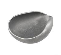 Outil de cuisine essentiel pour doser les grains de café pour un transfert facile des ingrédients
