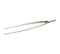 Outil de cuisine PIAZZA Spring Precision Inox Cm30