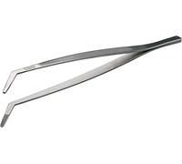 Outil de cuisine PIAZZA Spring Precision Inox Fold Cm23.5