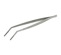 Outil de cuisine PIAZZA Spring Precision Inox Fold Cm30