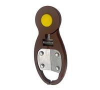 Outil de cuisine pour éplucher et décortiquer les châtaignes | Ouvrir les noix à pince, outil pour couper les châtaignes,pour noyer Taro noix maison café hôtel restaurant cuisine centre