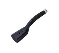 Outil de cuisine pratique, pinces pratiques, spatule avec poignée, ustensiles pour la cuisine et les grillades, pelle Double face
