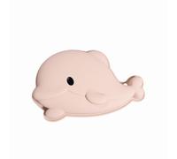 Outil de cuisson en silicone en forme d ' animal marin, équipement de cuisson de fête pour fêtes d ' et cours de cuisine, moules à gâteaux en silicone pour animaux marins
