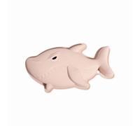 Outil de cuisson en silicone en forme d ' animal marin, équipement de cuisson de fête pour fêtes d ' et cours de cuisine, moules à gâteaux en silicone pour animaux marins