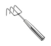 Outil De Cultivateur À 2 / 3 / 5 / 7 Dents Résistant À La avec