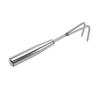 Outil De Cultivateur À 2 / 3 / 5 / 7 Dents Résistant À La avec