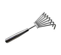 Outil De Cultivateur À 2 / 3 / 5 / 7 Dents Résistant À La avec
