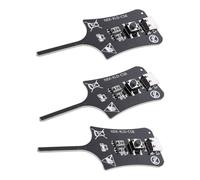 Outil de d ' inductances professionnel pour la recherche de, A | Alimentation de type C pour la réparation de téléphones portables, stables et opérations faciles