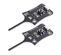 Outil de d ' inductances professionnel pour la recherche de, B | Alimentation de type C pour la réparation de téléphones portables, stables et opérations faciles