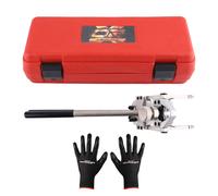 Outil De D¿¿Pose De Ressort Soupape Valve Tronic For Bmw N13 20 26 52 55 117110 Coffret Outillage