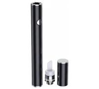Outil De Dab De Couteau Chaud, Stylo Chauffant Électrique en Céramique sans Fil, Outil De Coupe De Pointe De Précision Rechargeable, Type-c for La Sculpture De Bougies(1pcs)