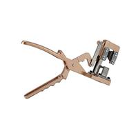 Outil de d'arbre fruitier Outil de greffage de jardin, outil de de greffage de ciseaux Outils de greffage de jardin, pour greffer des arbres fruitiers