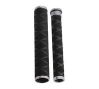 Outil De De | Déposeur De Câble,Pinces À Crochets Enrouleur Tireur D'outils pour Hommes en Plein Air dans l'eau Tore