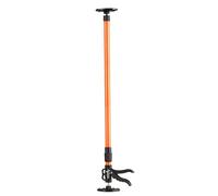 Outil de de tige de télescopique, outils télescopiques de troisième main pour l ' installation d ' armoires/le levage de de levage de mur sec