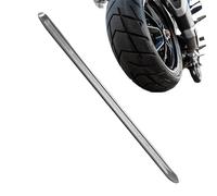 Outil de de vélo-démonte- en Acier, cuillère de vélo de saleté Robuste, Aide au Changement de de Moto, Accessoires de Roue, Assemblage de | Outil de de vélo, idée de Levier de