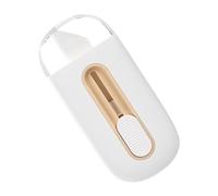 Outil de déballage de coupe-papier, coupe-boîtes | Ouvre-boîte d'emballage - Coupe-boîtes avec ouvre-lettre portable à verrouillage automatique pour papier à noyau en mousse de carton