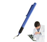 Outil de débordement de main : outil multifonction de découpe de crayon pour tuyaux | Outil de découpe portable pour amateurs de bricolage, amateurs, outil de découpage