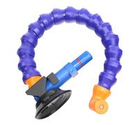 Outil de débosselage à ventouse | Pompe à main réutilisable | Outil portable pour enlever les bosses de voiture pour soulever et enlever des objets lourds