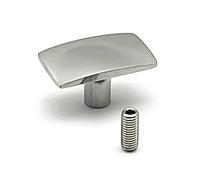 Outil De Débosselage Automobile Tête Changement Orientable Bouchon Tige Coulissante Tampon Universel Outils Taraudage En Fer Marteau Remplaçable Kit D'extraction Sans Peinture Ensemble