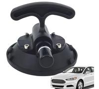 Outil de débosselage de voiture, outil de débosselage de voiture, extracteur de débosselage avec ventouse, outil automobile puissant, poignée