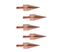 Outil de débosselage de voiture - Unité d'extraction de tôle, extracteur de soudage rapide, kit de réparation de carrosserie automobile fine | Équipement d'atelier pour le débosselage des panneaux