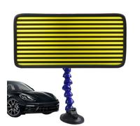 Outil de débosselage, outil de débosselage de voiture Base à ventouse, | Voiture Outil à ventouse, base antidérapante portable pour véhicule, automobile