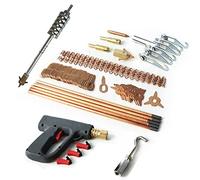 Outil de débosselage pour carrosserie de voiture - Kit d'outils de réparation de bosses de carrosserie - Outil de réparation de carrosserie - Soudeuse par points