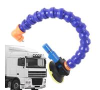 Outil de débosselage pour voiture, outil de débosselage de voiture | Extracteur de bosses manuel à ventouse - Extracteur de bosses à pompe manuelle réutilisable, outil de réparation de véhicules porta