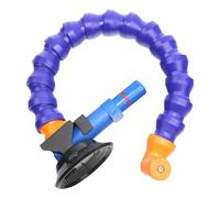 Outil de débosselage pour voiture | Outil de débosselage manuel avec ventouse - Réparation de véhicules portables, retrait réutilisable pour camions, VUS