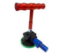 Outil de débosselage rapide avec ventouse et pompes manuelles, dispositif d ' de bosses à ventouse pour une réparation efficace des surfaces du véhicule à l ' aide de pompes manuelles