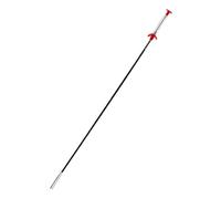 Outil de débouchage pour égouts - 4 tuyaux de lawens - Bâton de pick-up - Outil de nettoyage domestique - Durable et réutilisable - Accessoire de sabot pour la cuisine