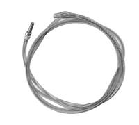 Outil de débouchage robuste pour évier, toilettes, douche, baignoire, nettoyage de canalisations pour perceuse à main, salle de bain, industrie, extra, ressort flexible