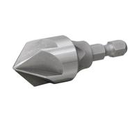 Outil De Déburrage/Chanfreinage Sealey 3-18Mm DB03