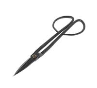Outil De Débutant À Manches Longues Ciseaux De Jardinage La Jardinage Cisaillement 20 Cm