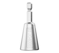 Outil de décapage et de torsion de fil - spinner de torsion de fil, électricien qui tourne rapidement le fil pour le conducteur de forage, dispositif de câble de torsion