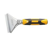 Outil de décapage - OLFA - Scraper XSR-300 - Lame remplaçable - Poignée ergonomique - 300mm