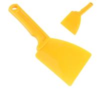 Outil de décapsulage de miel | Outil de ruche - Appareil robuste réutilisable pour l'extraction du miel pour le traitement de la récolte des apiculteurs et de la boulangerie
