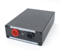 Outil de décharge 15000UF450V avec sonde de 110 cm pour une utilisation efficace du condensateur haute tension (A)