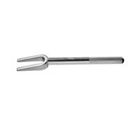 NEO TOOLS 11-805 Éjecteur, rotule