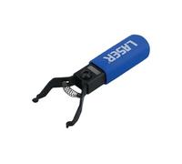 outil de deconnexion de raccord rapide a boutons - Laser Tools