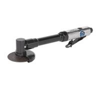 Outil De Découpe À Air Sealey - 75Mm Long Reach SA2501