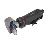 Outil De Découpe À Air Sealey - 75Mm Premier SA650